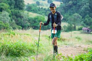 BIB: 
                            <button type="button" onclick="openModal(19015493)" class="btn btn-primary btn-sm float-right btn-popup" data-toggle="modal" data-target=".modal-high-quality">
                        <i class="fas fa-shopping-cart"></i> Add to Cart
                    </button>
                                            <button type="button" onclick="isThisMe(19015493, true)" class="btn btn-success btn-sm float-right btn-popup btn-isme hidden" data-toggle="tooltip" data-placement="bottom" title="นี่คือรูปของคุณใช่ไหม คลิกที่นี่เพื่อเอาเข้าอัลบั้ม">
                        <i class="fas fa-plus"></i> Add to album
                    </button>
                    <button type="button" onclick="isThisMe(19015493, false)" class="btn btn-warning btn-sm float-right btn-popup btn-isnotme hidden">
                        <i class="fas fa-ban"></i> Remove from album
                    </button>